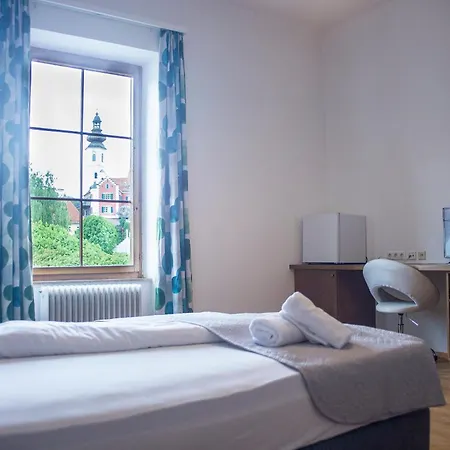 Trend Lokal-rooms-bar * Frohnleiten