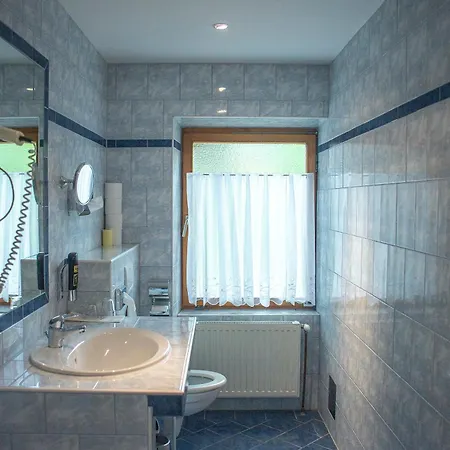 Trend Lokal-rooms-bar Hotel Frohnleiten