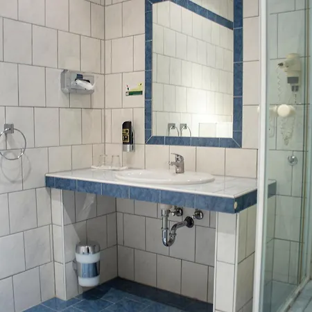 Trend Lokal-rooms-bar *