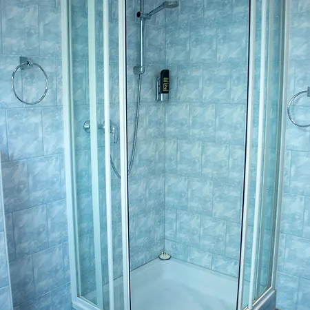 Trend Lokal-rooms-bar Frohnleiten