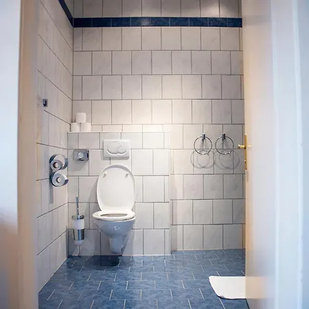 Trend Lokal-rooms-bar * Frohnleiten