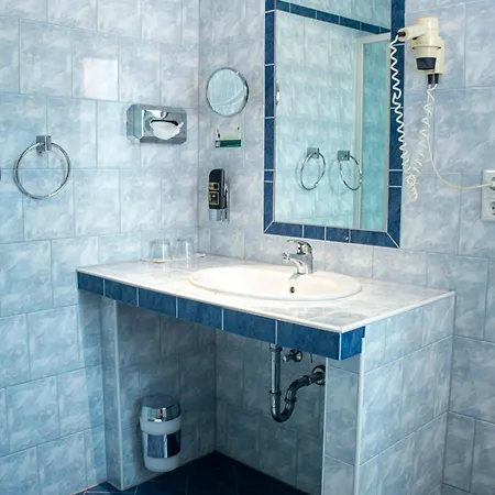 Trend Lokal-rooms-bar * Frohnleiten