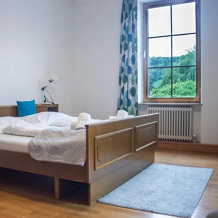 Trend Lokal-rooms-bar Hotel