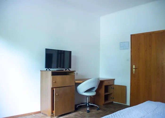 Trend Lokal-rooms-bar *