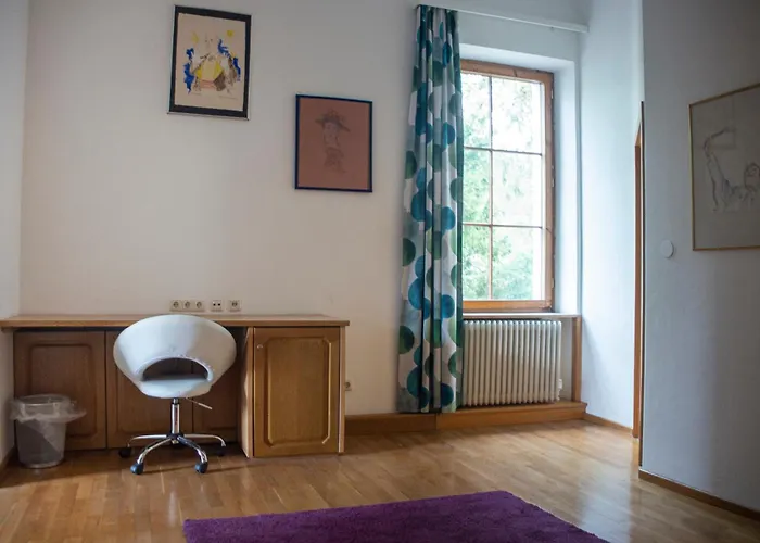 ホテル Trend Lokal-rooms-bar *