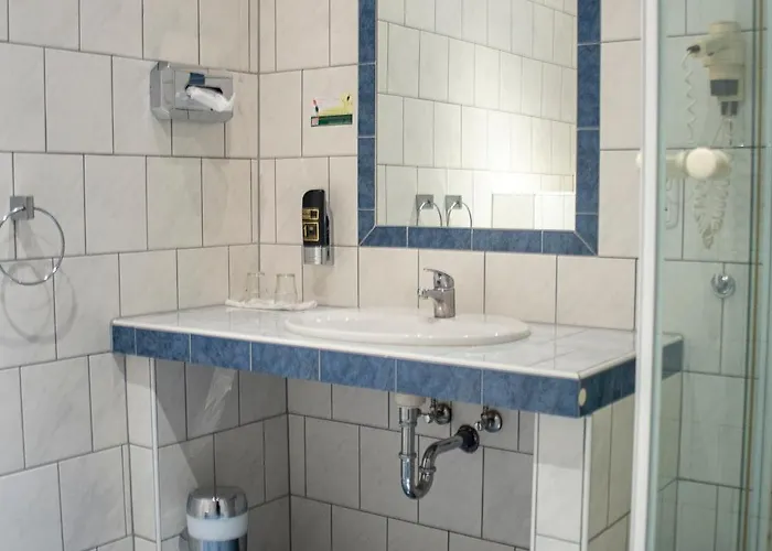 Trend Lokal-rooms-bar *