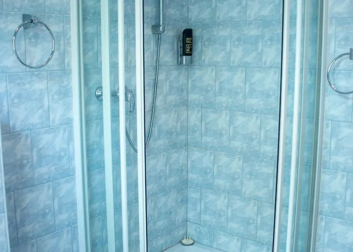 Trend Lokal-rooms-bar 프로흔라이튼